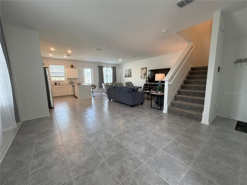 125 Nine Iron Drive Davenport FL 33896 O6350187 image6