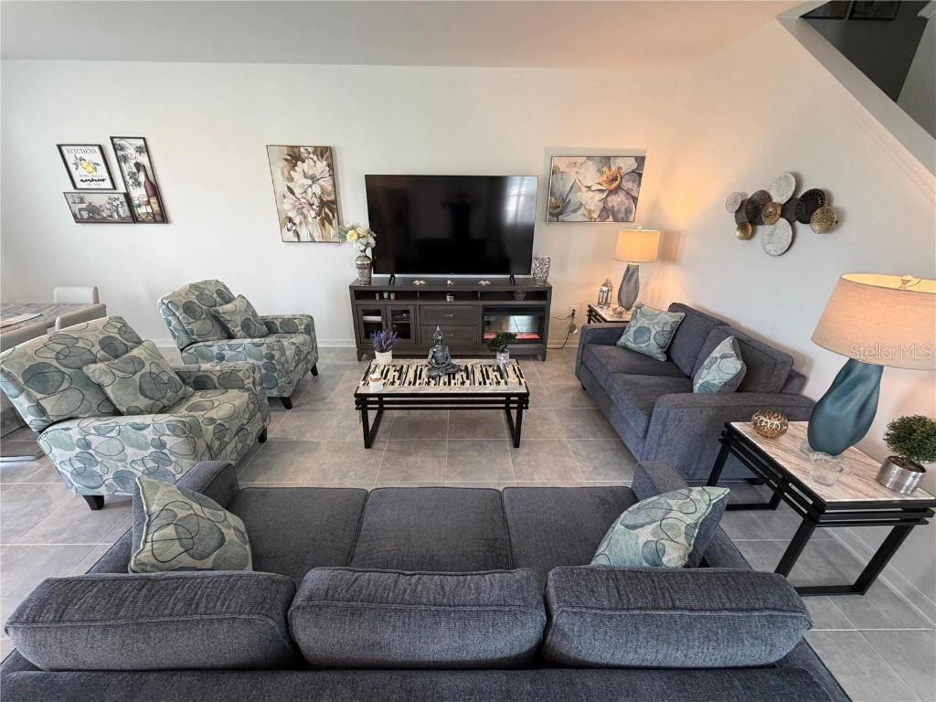 125 Nine Iron Drive Davenport FL 33896 O6350187 image7