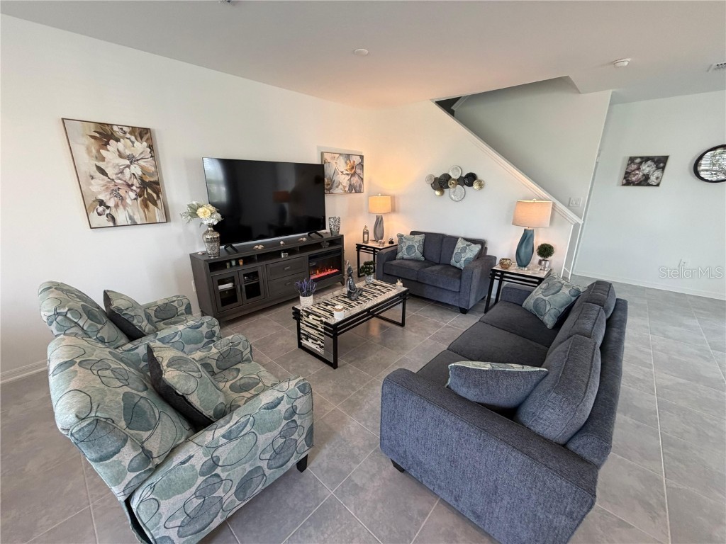 125 Nine Iron Drive Davenport FL 33896 O6350187 image8