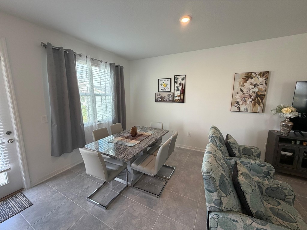 125 Nine Iron Drive Davenport FL 33896 O6350187 image9