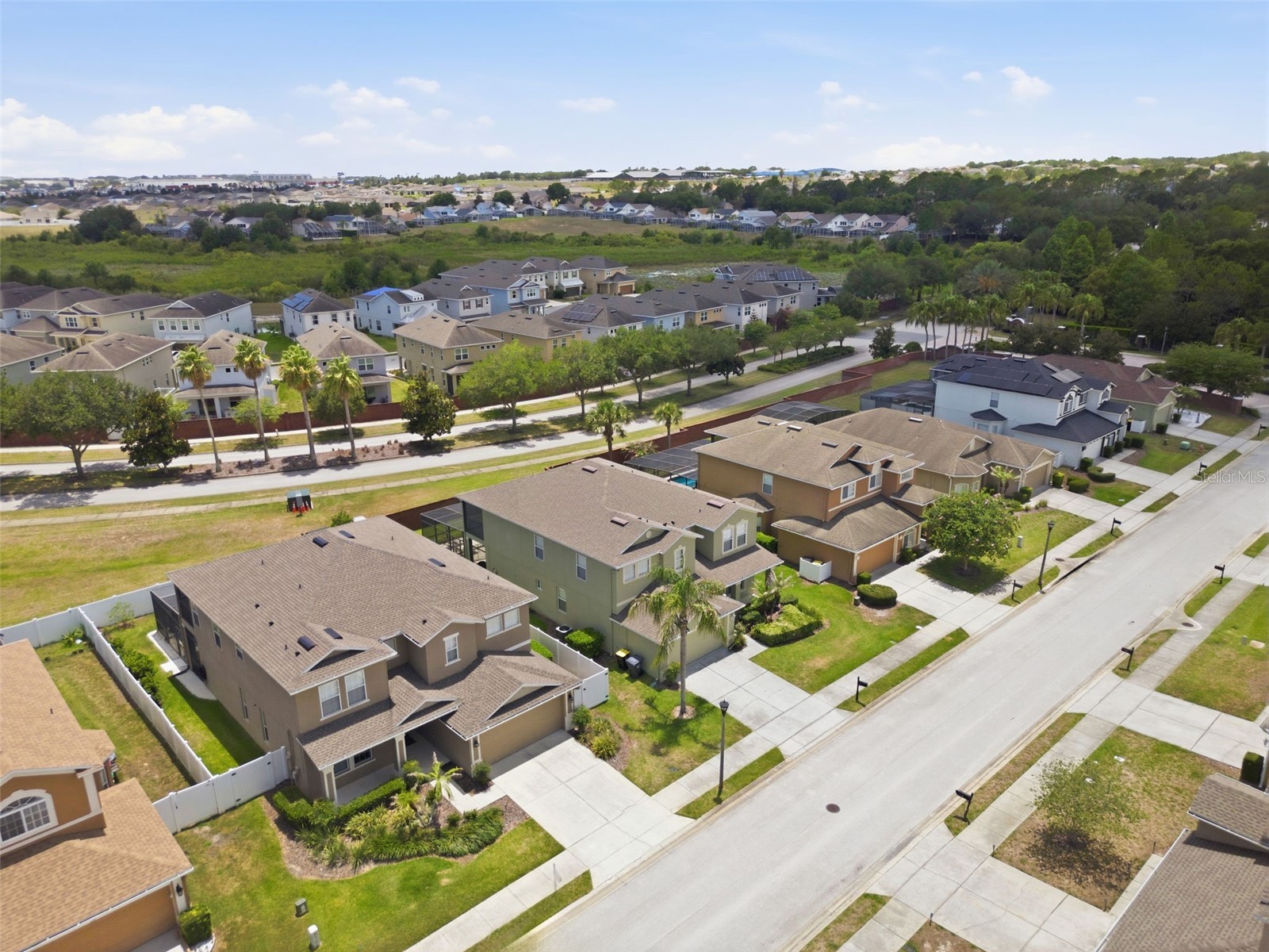 125 Norfolk Drive Davenport FL 33896 G5114040 image10
