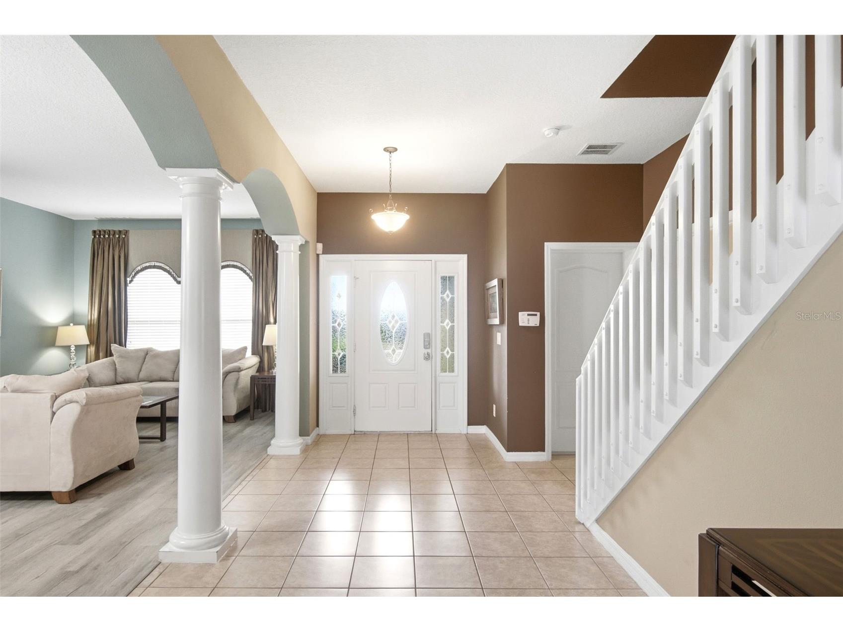 125 Norfolk Drive Davenport FL 33896 G5114040 image11