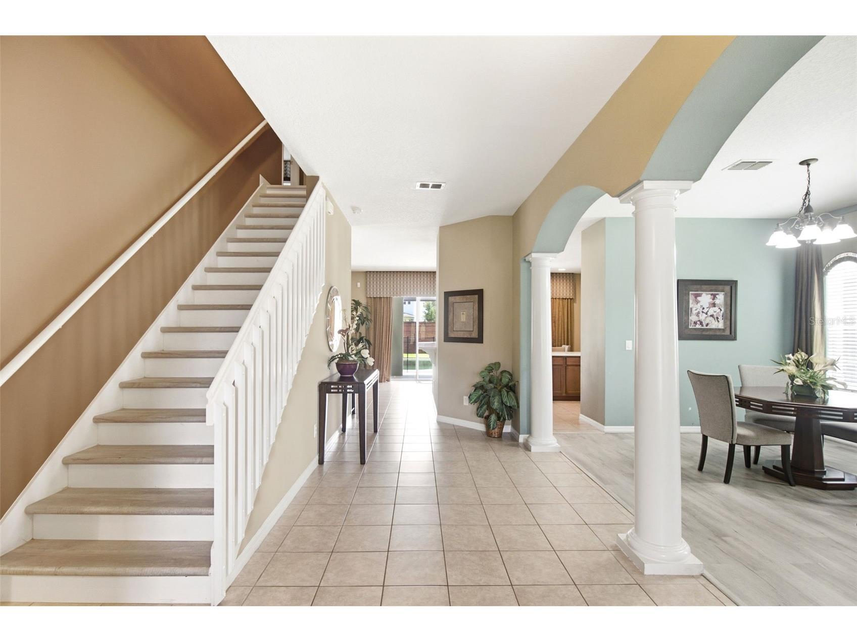 125 Norfolk Drive Davenport FL 33896 G5114040 image12