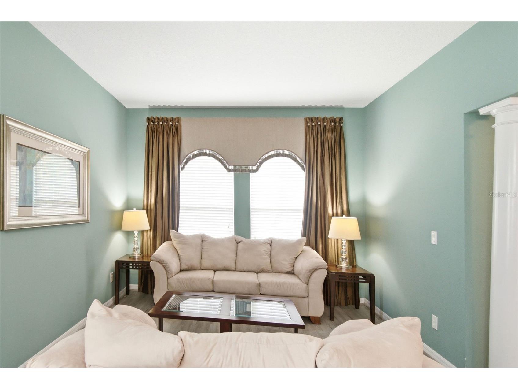 125 Norfolk Drive Davenport FL 33896 G5114040 image13