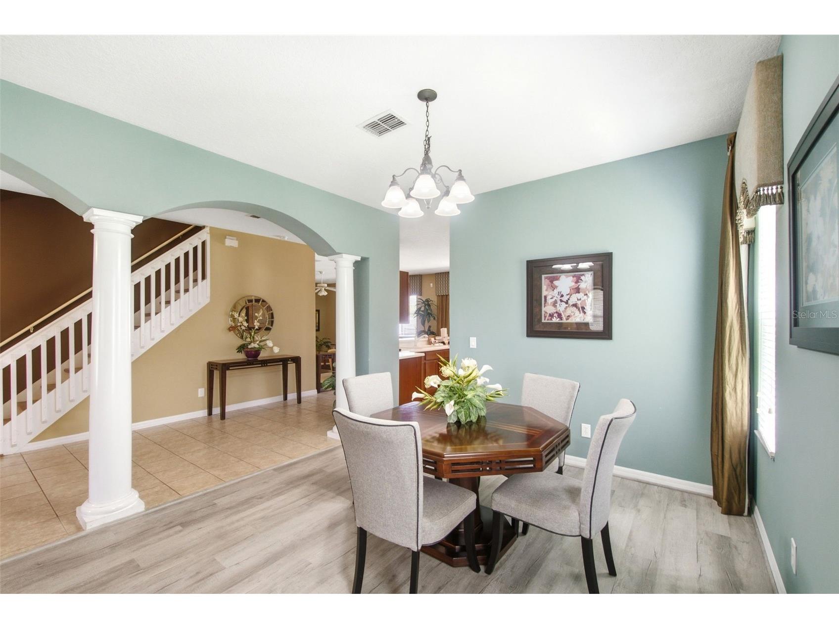 125 Norfolk Drive Davenport FL 33896 G5114040 image14