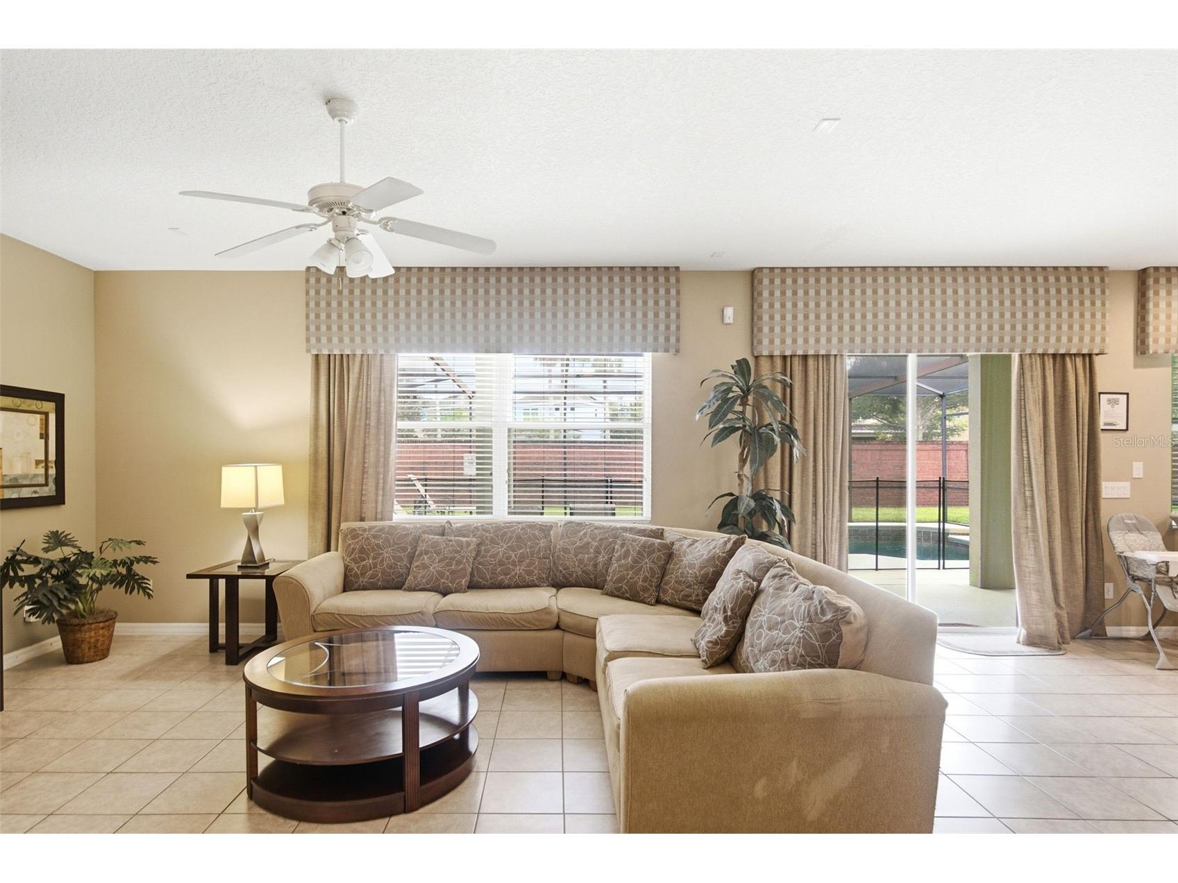 125 Norfolk Drive Davenport FL 33896 G5114040 image15