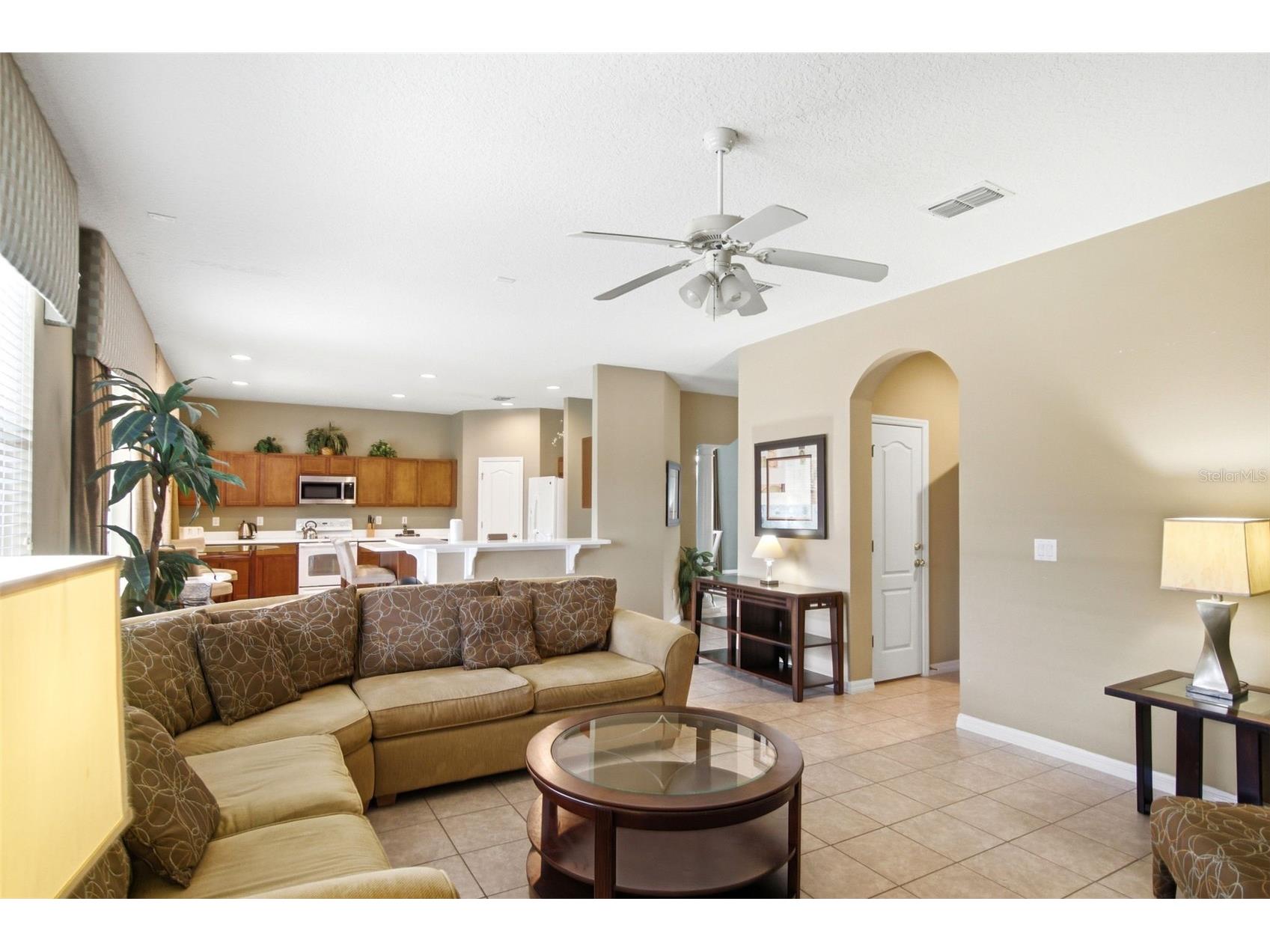 125 Norfolk Drive Davenport FL 33896 G5114040 image16