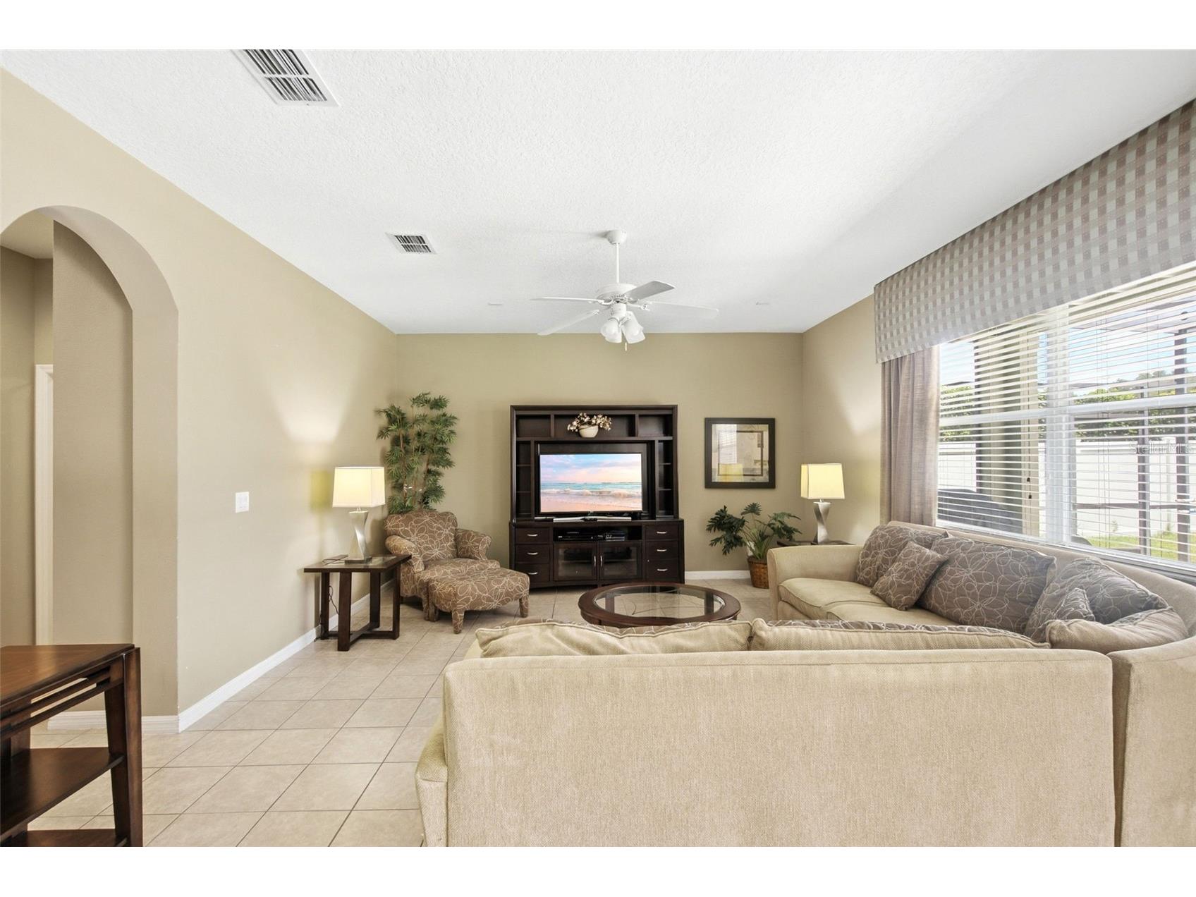 125 Norfolk Drive Davenport FL 33896 G5114040 image17