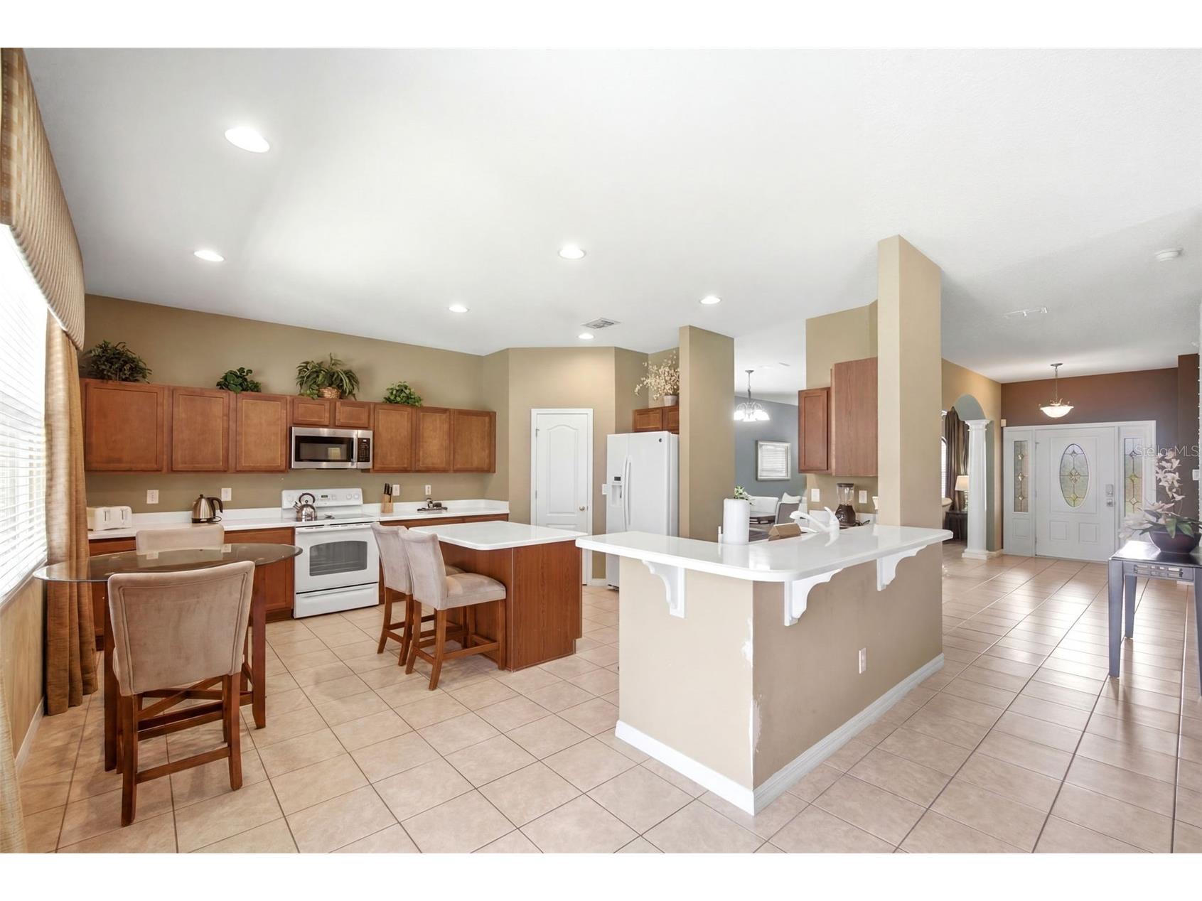 125 Norfolk Drive Davenport FL 33896 G5114040 image18