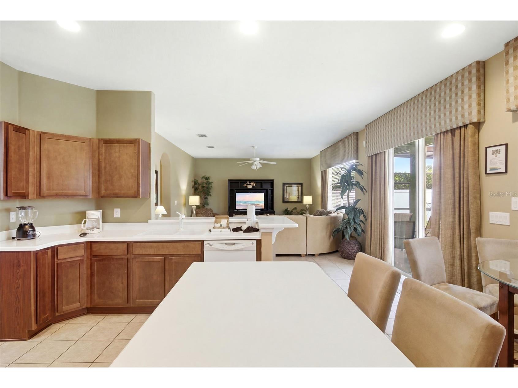 125 Norfolk Drive Davenport FL 33896 G5114040 image19