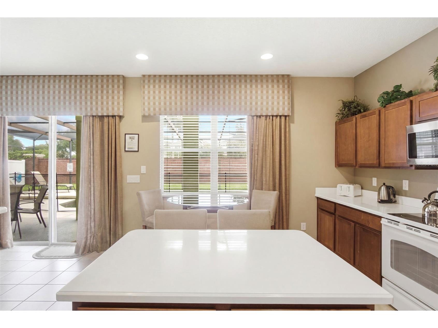 125 Norfolk Drive Davenport FL 33896 G5114040 image20