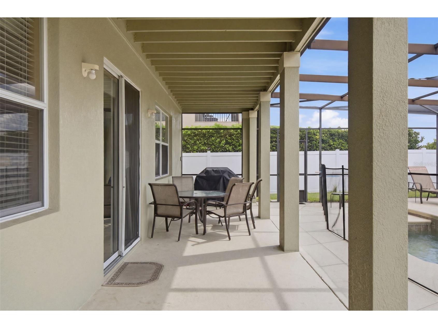 125 Norfolk Drive Davenport FL 33896 G5114040 image22
