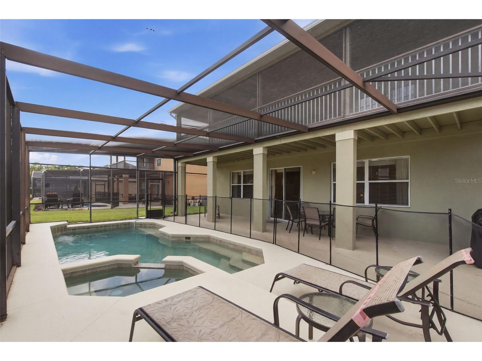 125 Norfolk Drive Davenport FL 33896 G5114040 image23