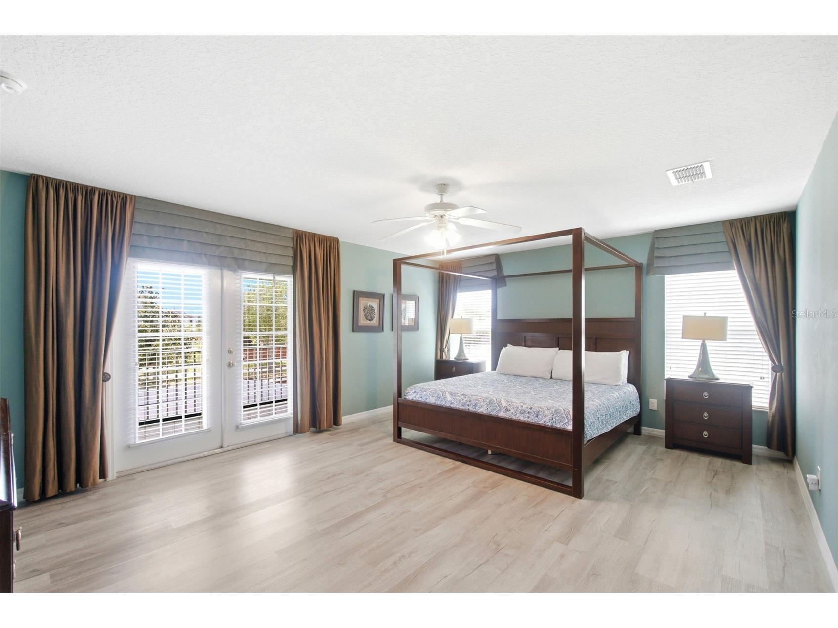 125 Norfolk Drive Davenport FL 33896 G5114040 image24