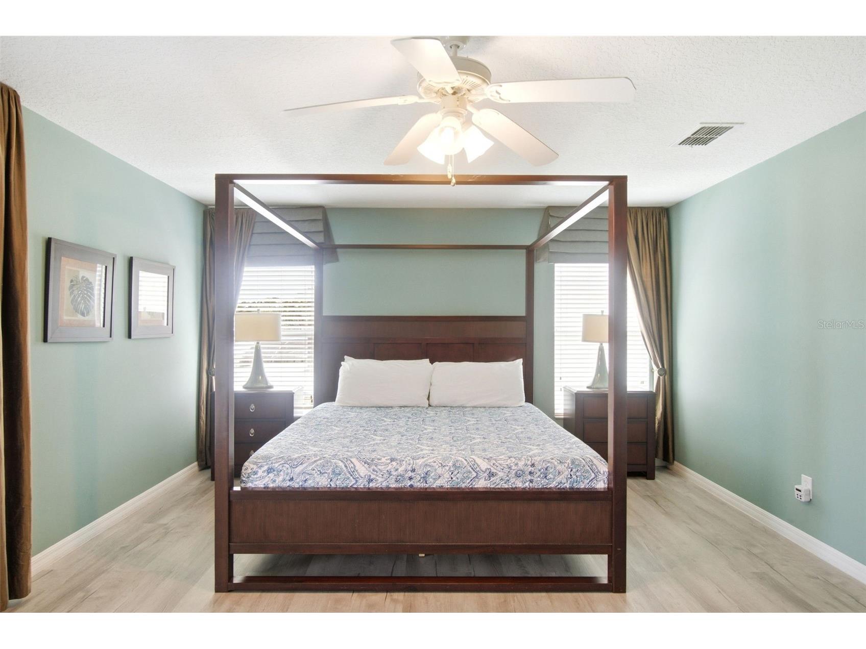 125 Norfolk Drive Davenport FL 33896 G5114040 image25