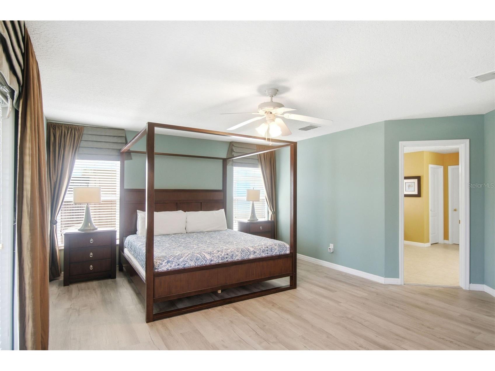 125 Norfolk Drive Davenport FL 33896 G5114040 image26