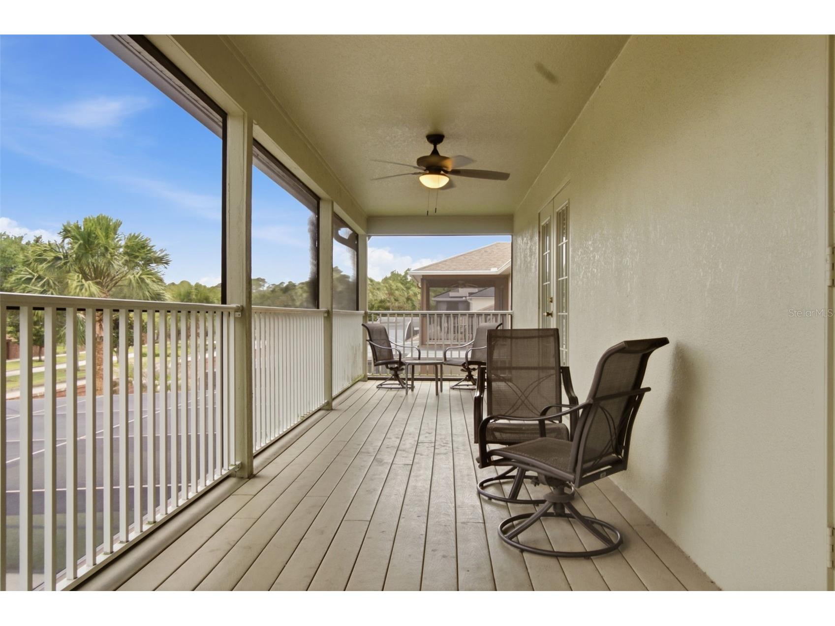 125 Norfolk Drive Davenport FL 33896 G5114040 image27