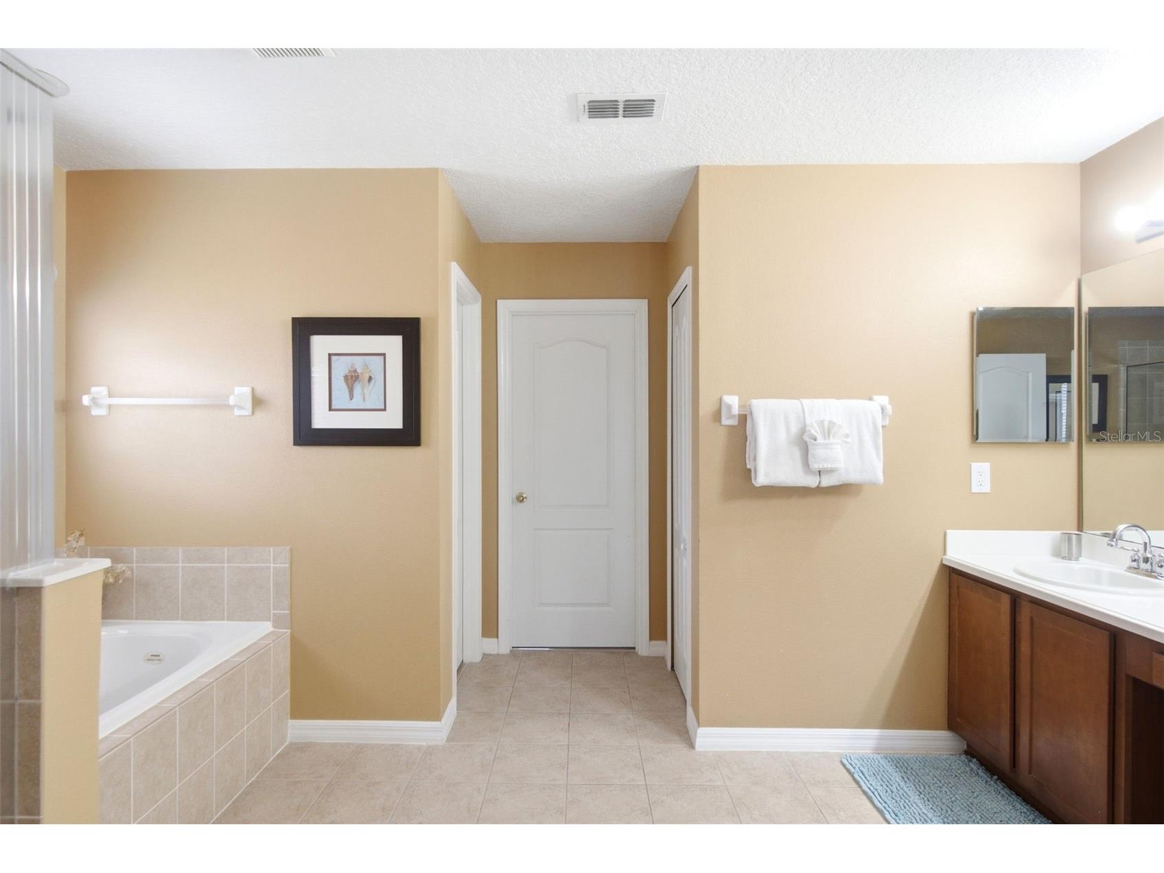 125 Norfolk Drive Davenport FL 33896 G5114040 image28