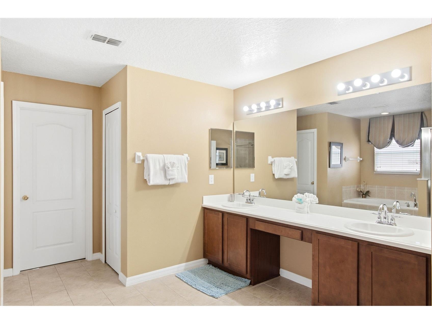 125 Norfolk Drive Davenport FL 33896 G5114040 image29
