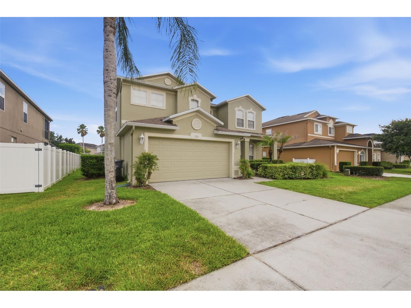 125 Norfolk Drive Davenport FL 33896 G5114040 image3