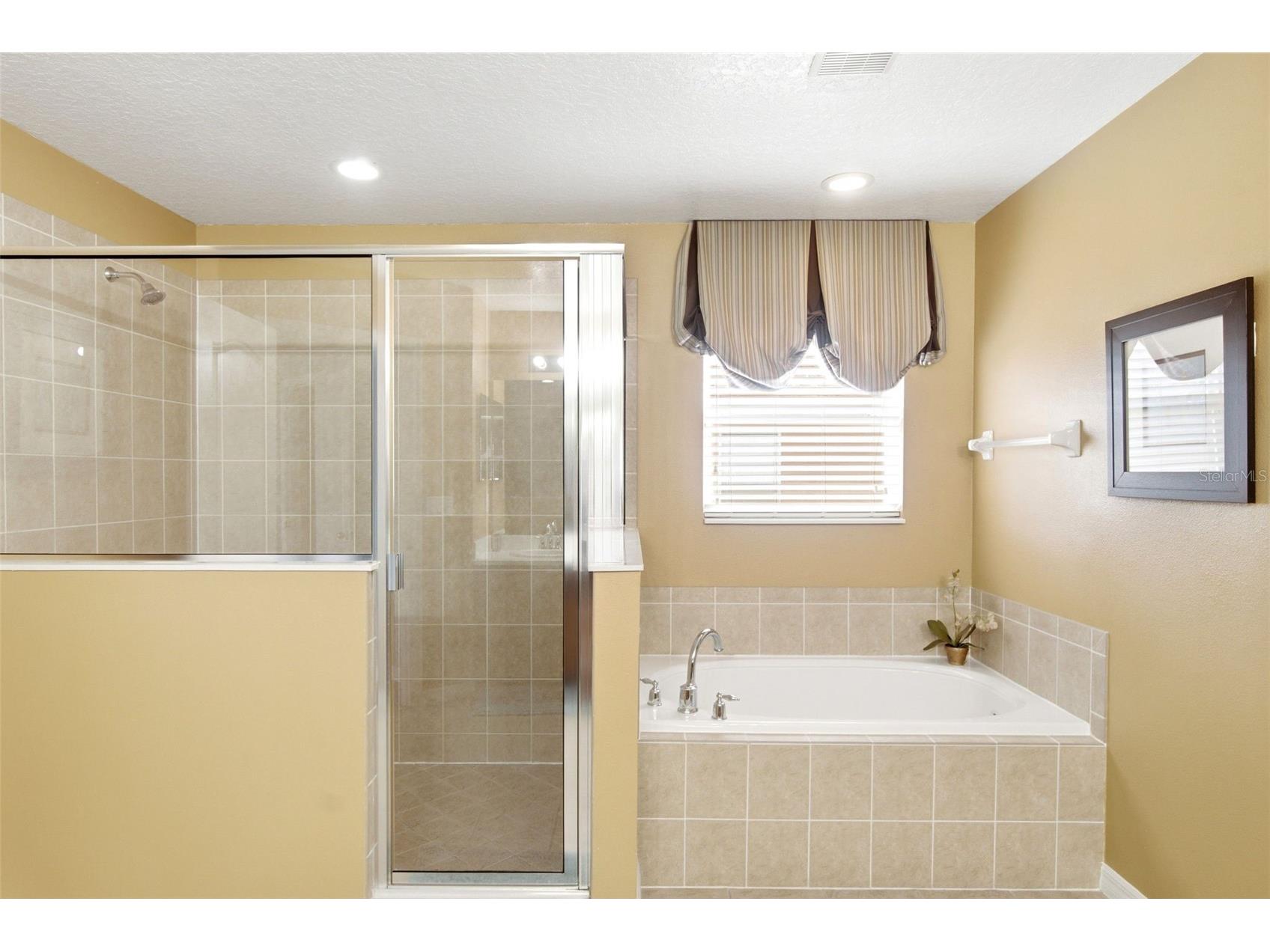 125 Norfolk Drive Davenport FL 33896 G5114040 image30