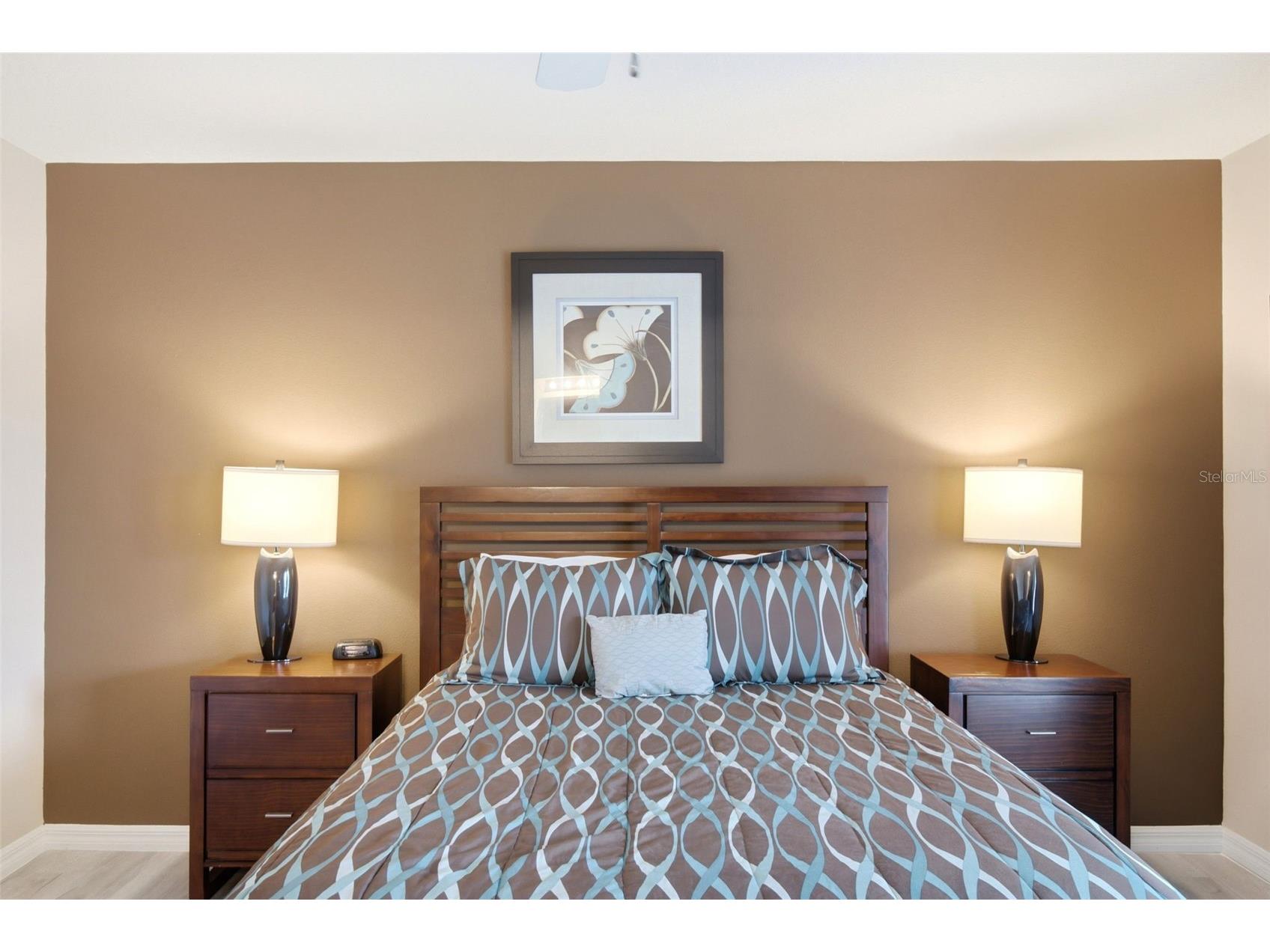 125 Norfolk Drive Davenport FL 33896 G5114040 image31