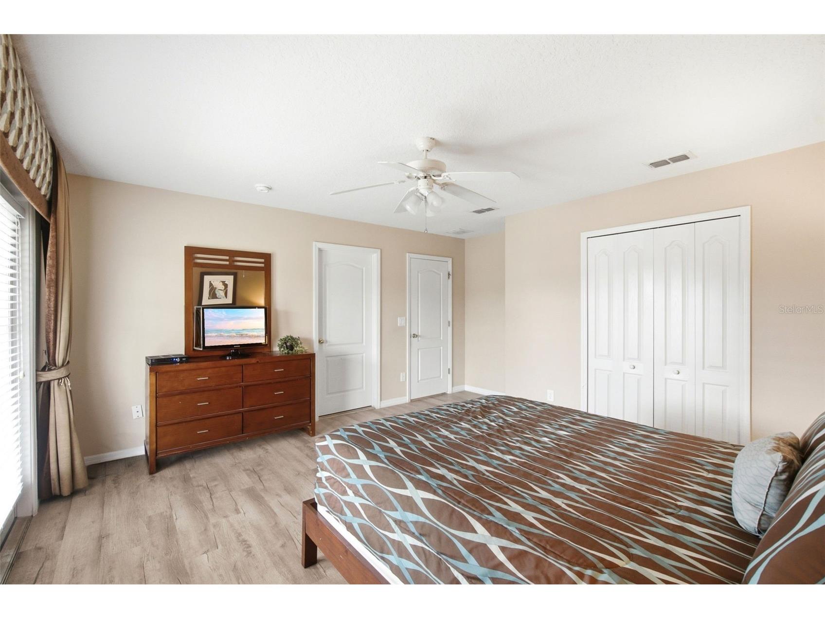 125 Norfolk Drive Davenport FL 33896 G5114040 image32