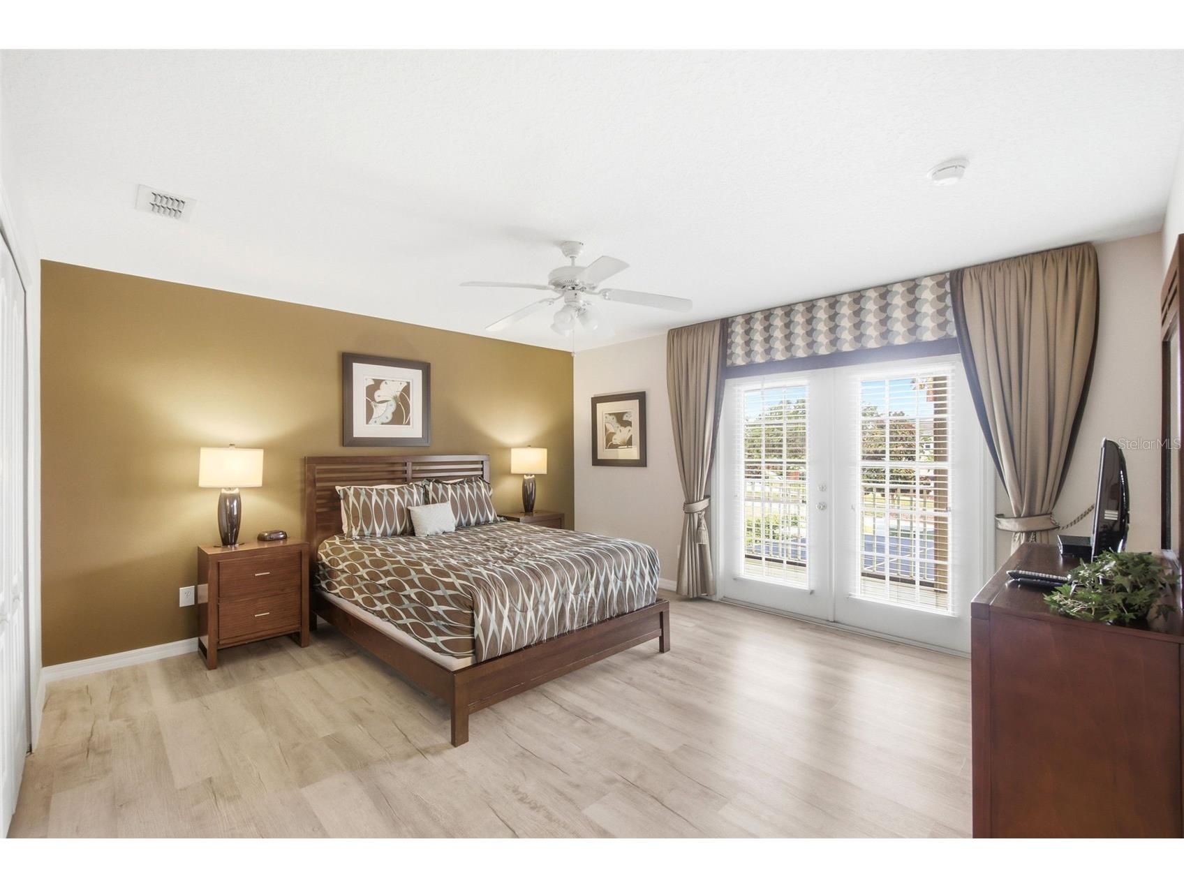 125 Norfolk Drive Davenport FL 33896 G5114040 image33