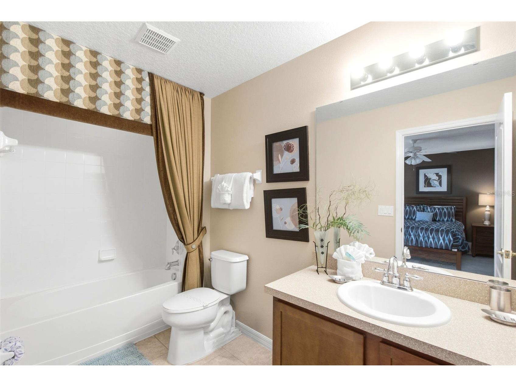 125 Norfolk Drive Davenport FL 33896 G5114040 image34