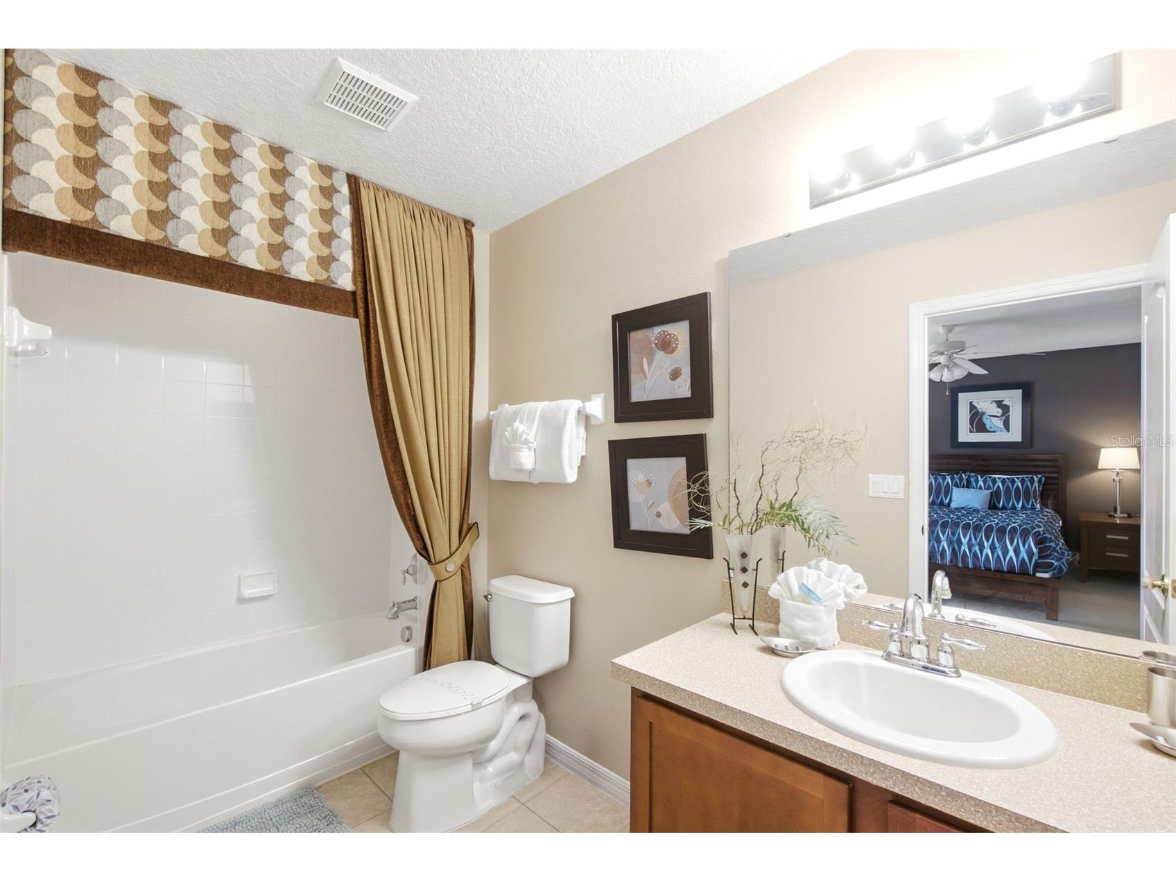 125 Norfolk Drive Davenport FL 33896 G5114040 image35