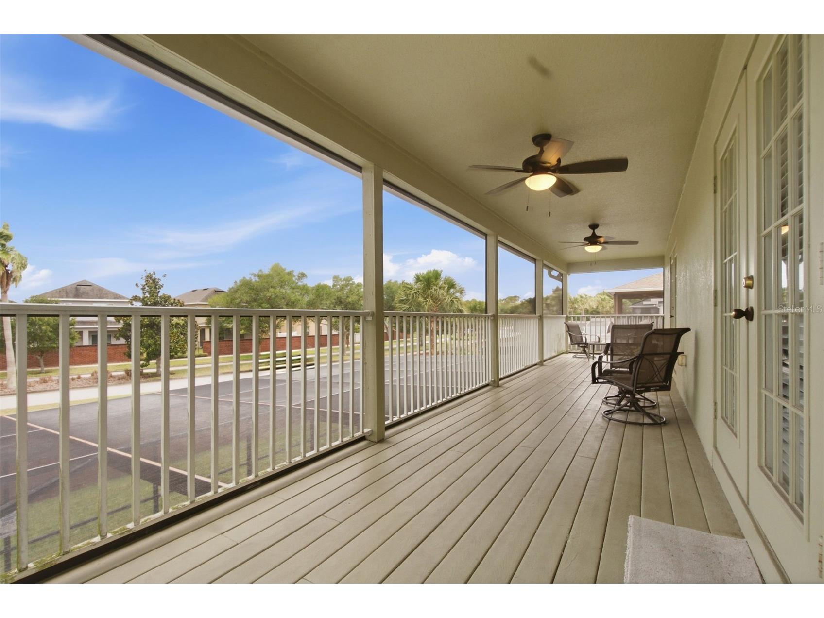 125 Norfolk Drive Davenport FL 33896 G5114040 image36