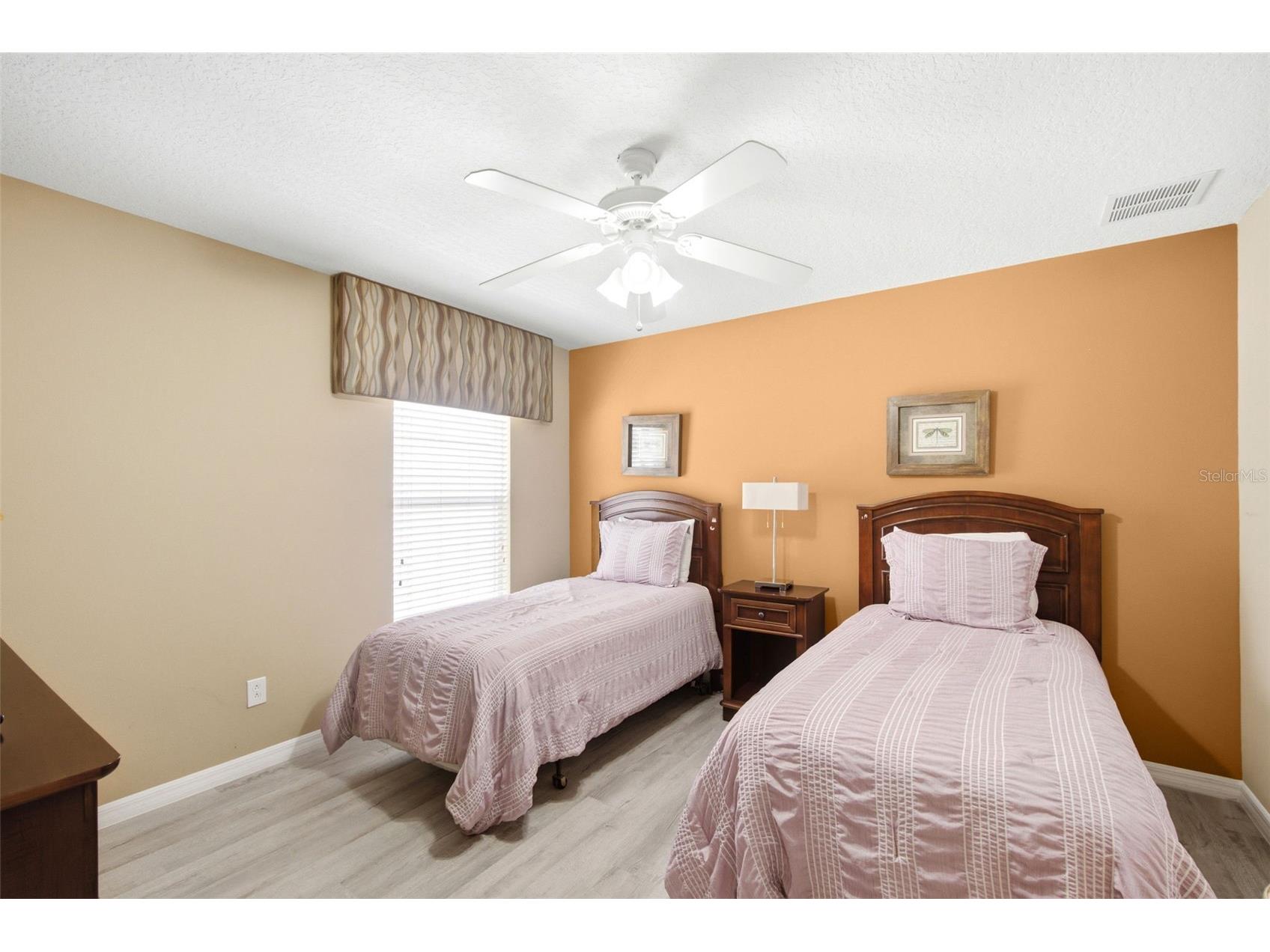 125 Norfolk Drive Davenport FL 33896 G5114040 image37