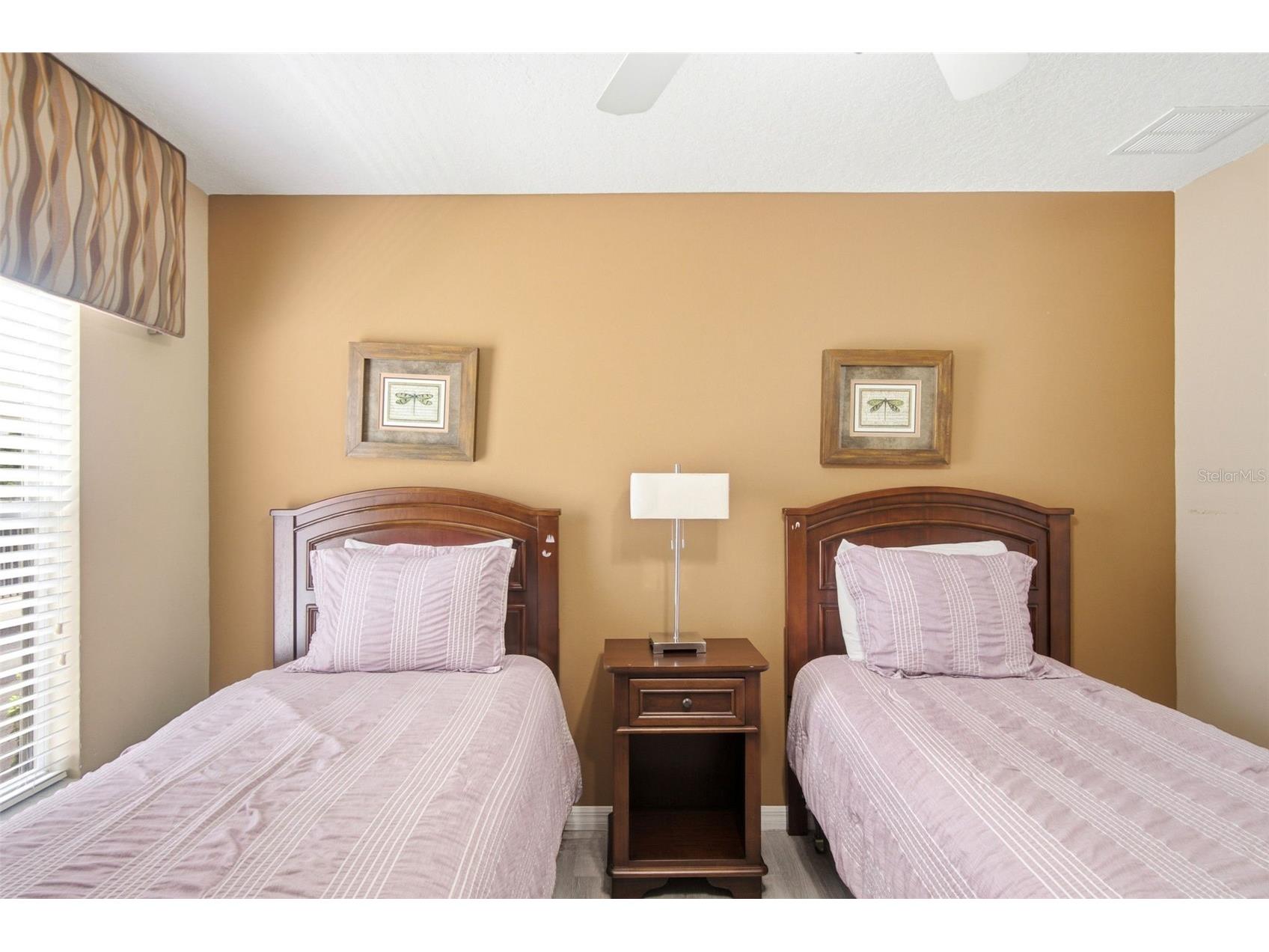 125 Norfolk Drive Davenport FL 33896 G5114040 image38