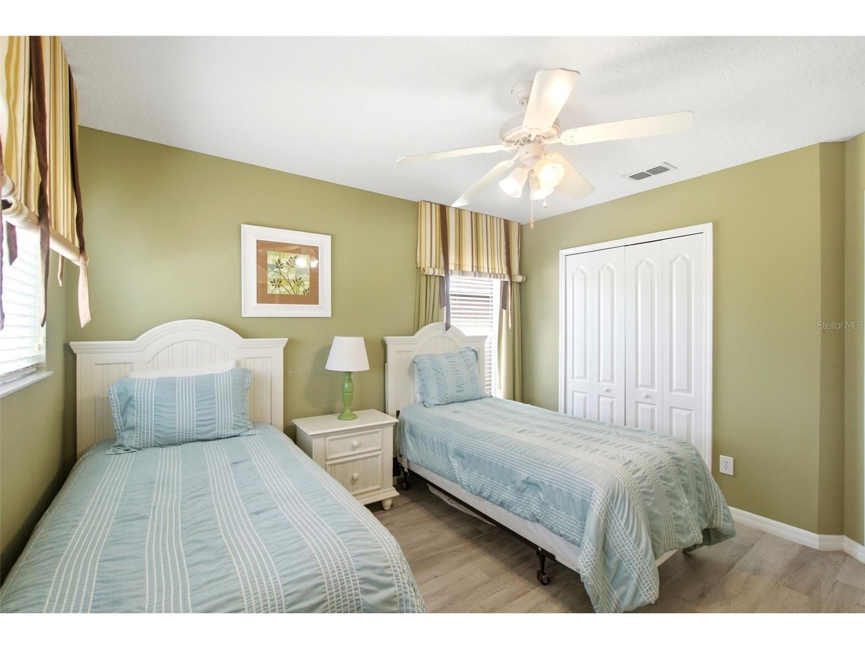 125 Norfolk Drive Davenport FL 33896 G5114040 image39