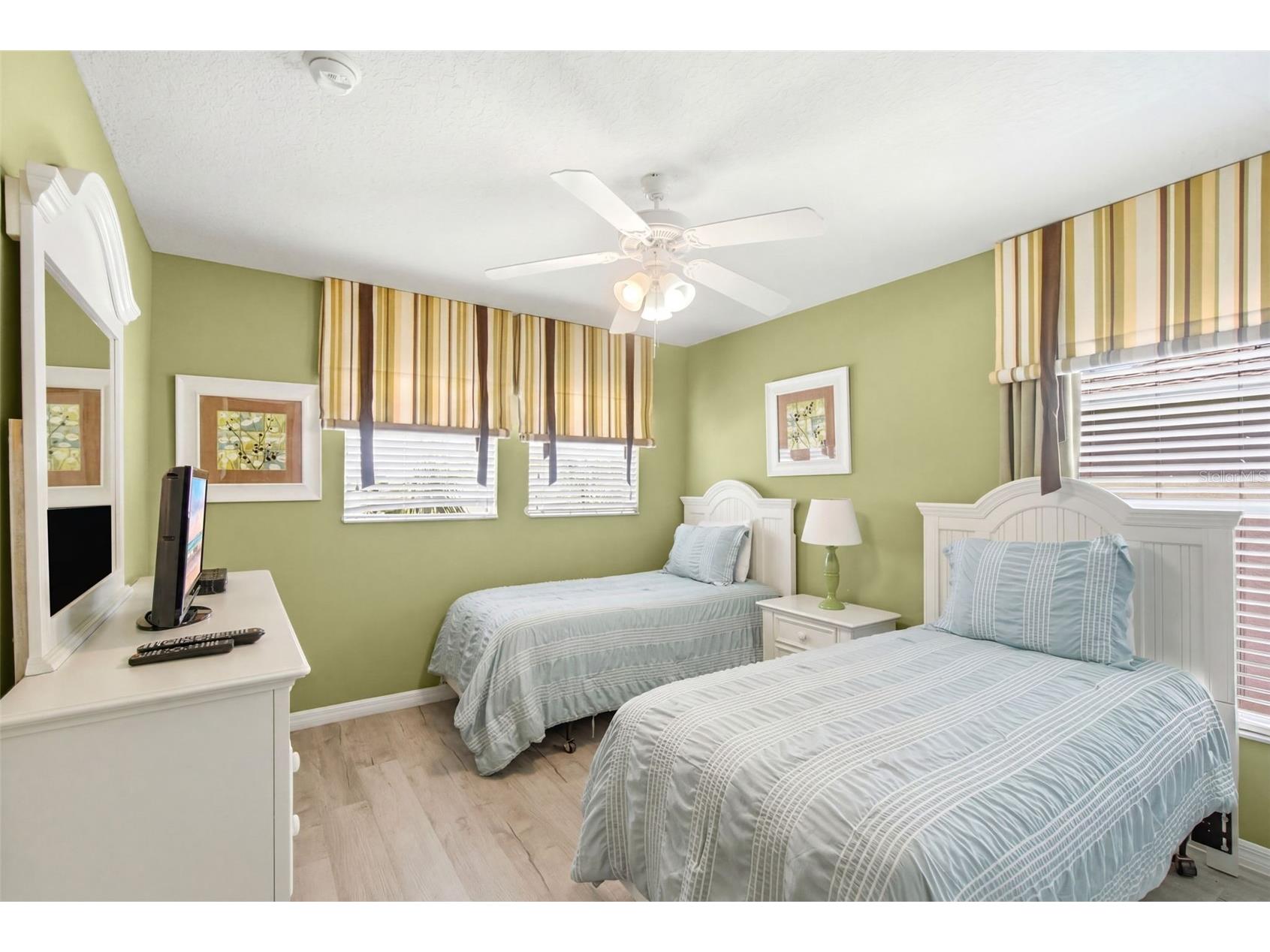 125 Norfolk Drive Davenport FL 33896 G5114040 image40