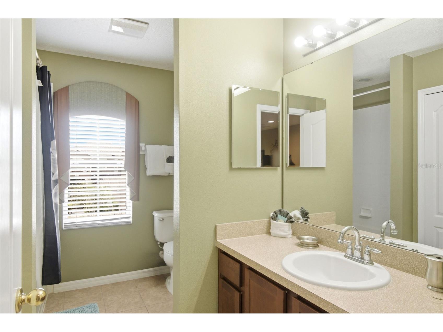 125 Norfolk Drive Davenport FL 33896 G5114040 image41