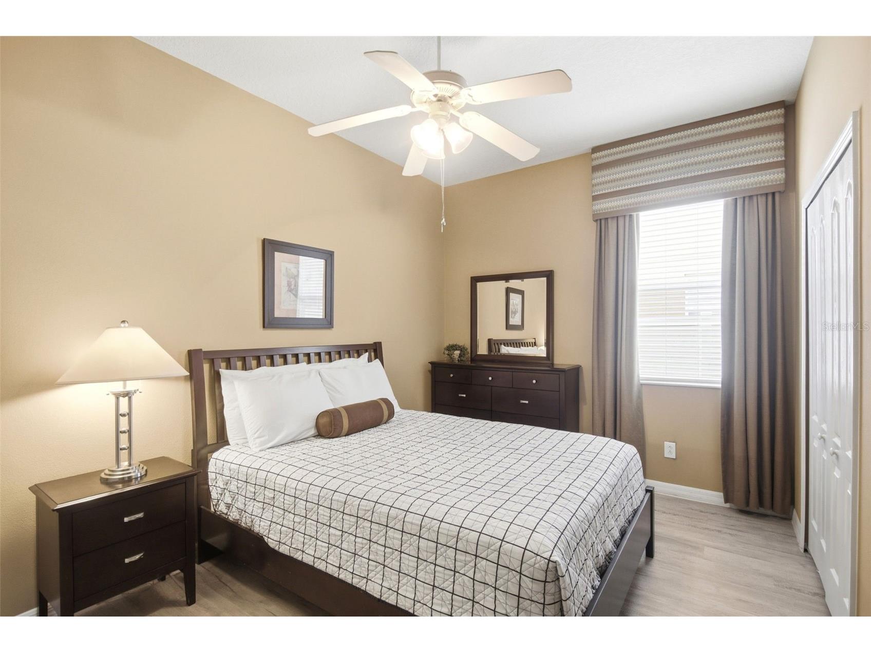 125 Norfolk Drive Davenport FL 33896 G5114040 image42