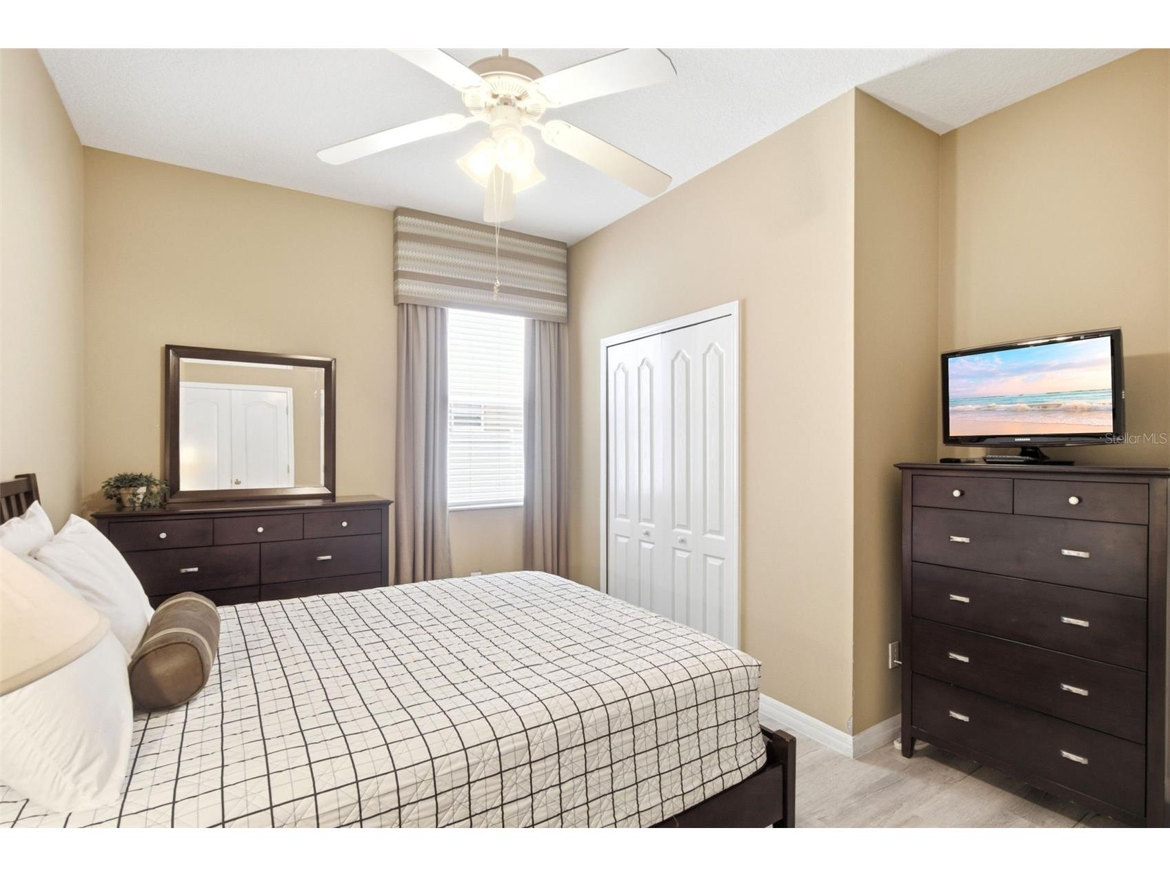 125 Norfolk Drive Davenport FL 33896 G5114040 image43