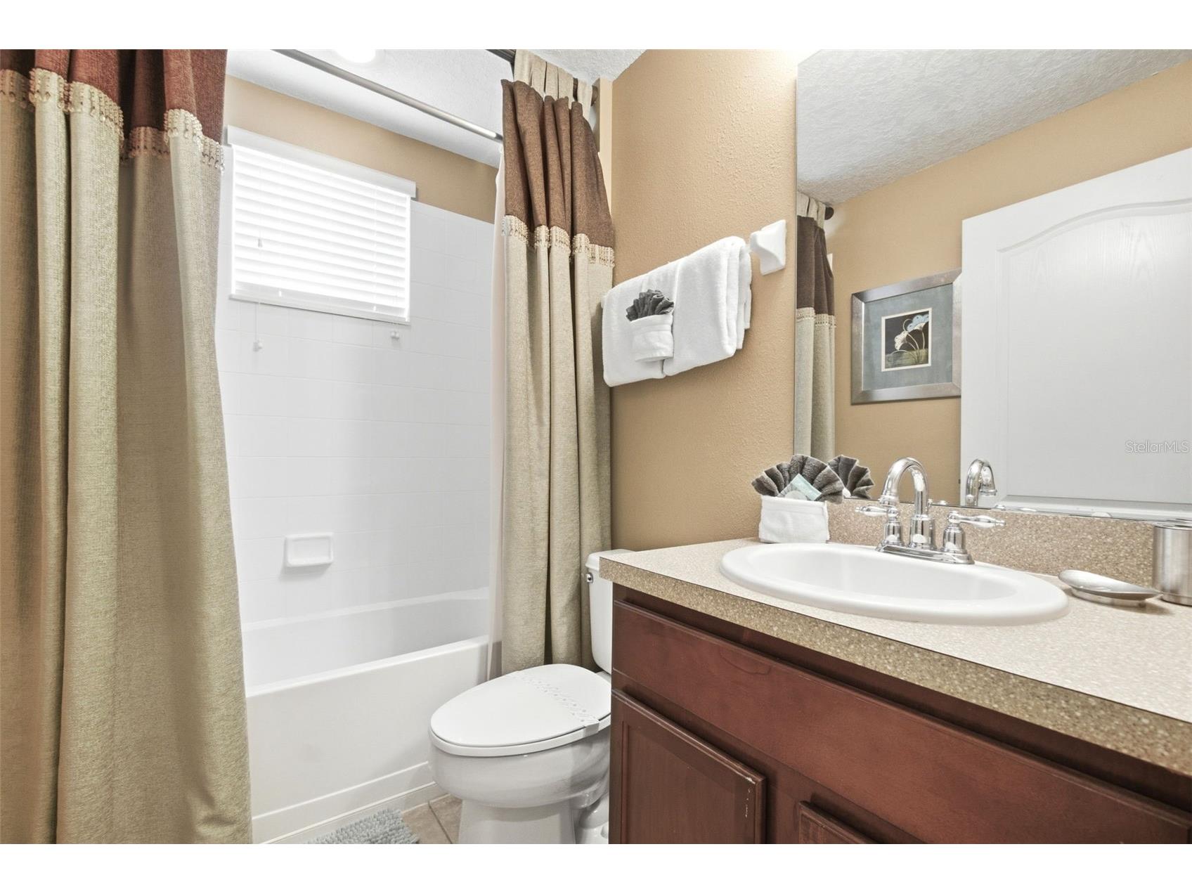 125 Norfolk Drive Davenport FL 33896 G5114040 image44