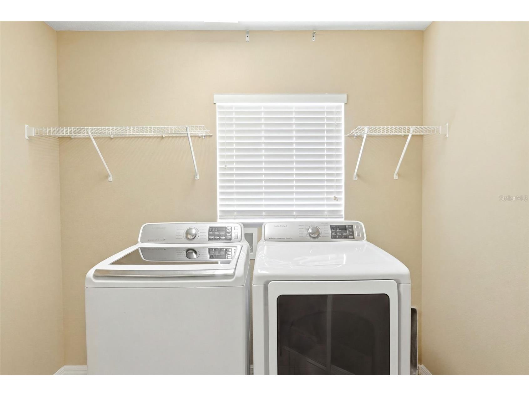 125 Norfolk Drive Davenport FL 33896 G5114040 image46