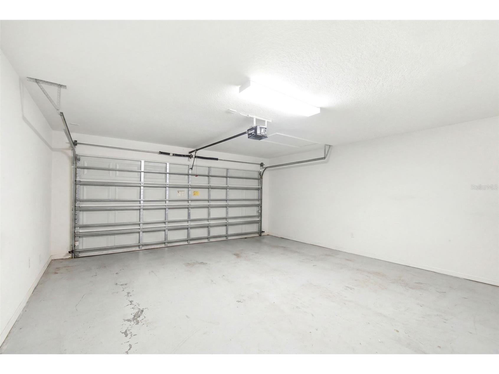 125 Norfolk Drive Davenport FL 33896 G5114040 image47