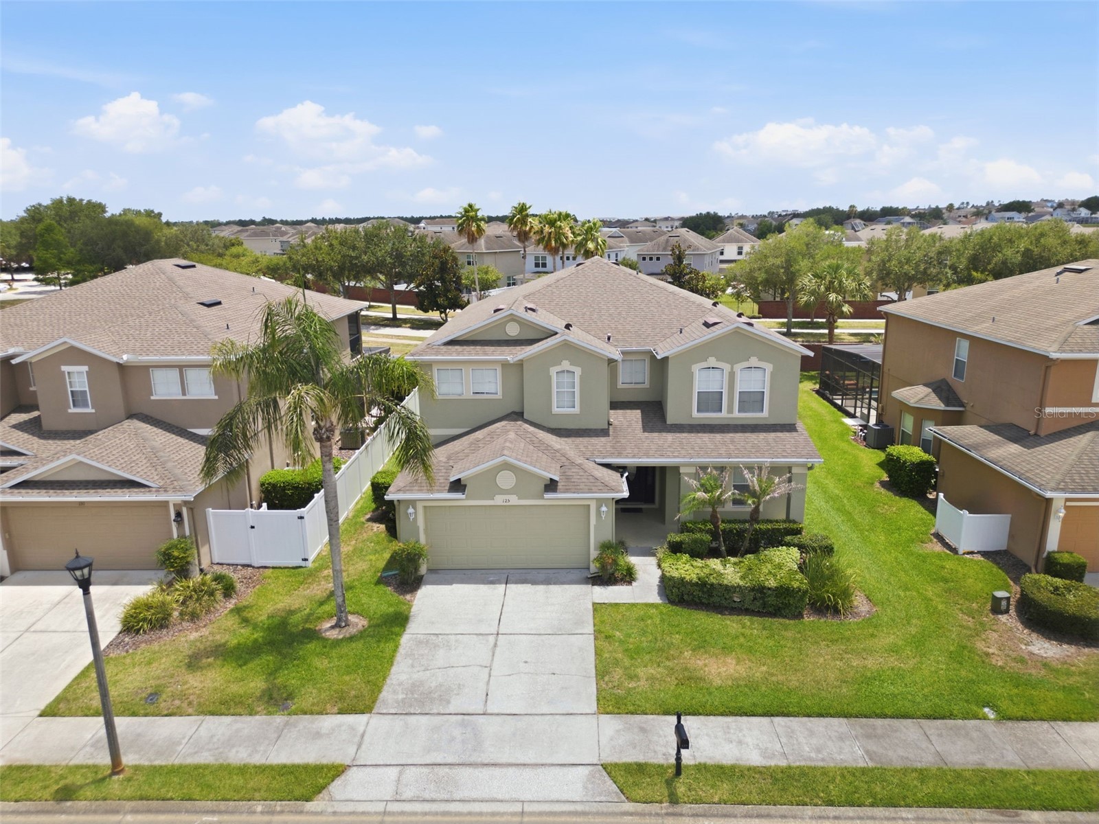 125 Norfolk Drive Davenport FL 33896 G5114040 image5