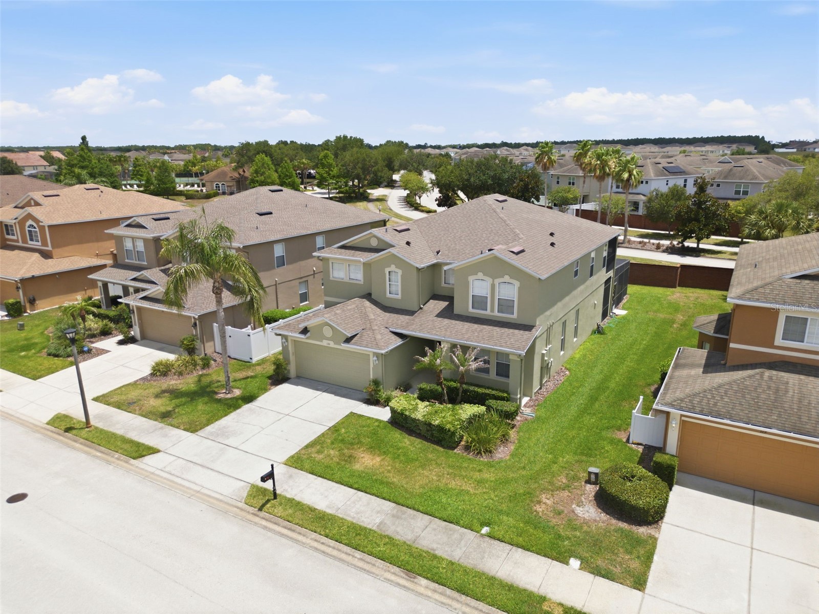 125 Norfolk Drive Davenport FL 33896 G5114040 image6