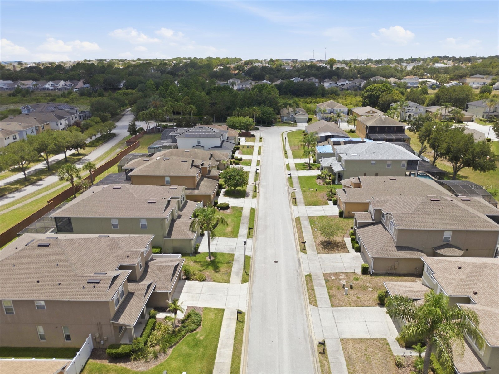 125 Norfolk Drive Davenport FL 33896 G5114040 image8