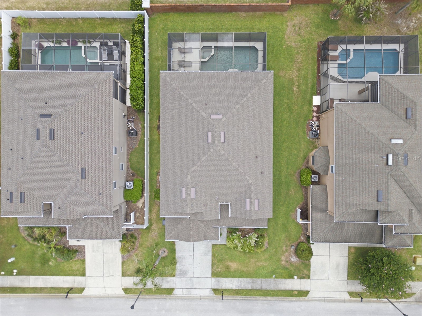 125 Norfolk Drive Davenport FL 33896 G5114040 image9