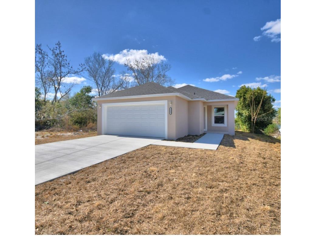 125 Northside Drive Lake Wales FL 33853 S5143391 image1