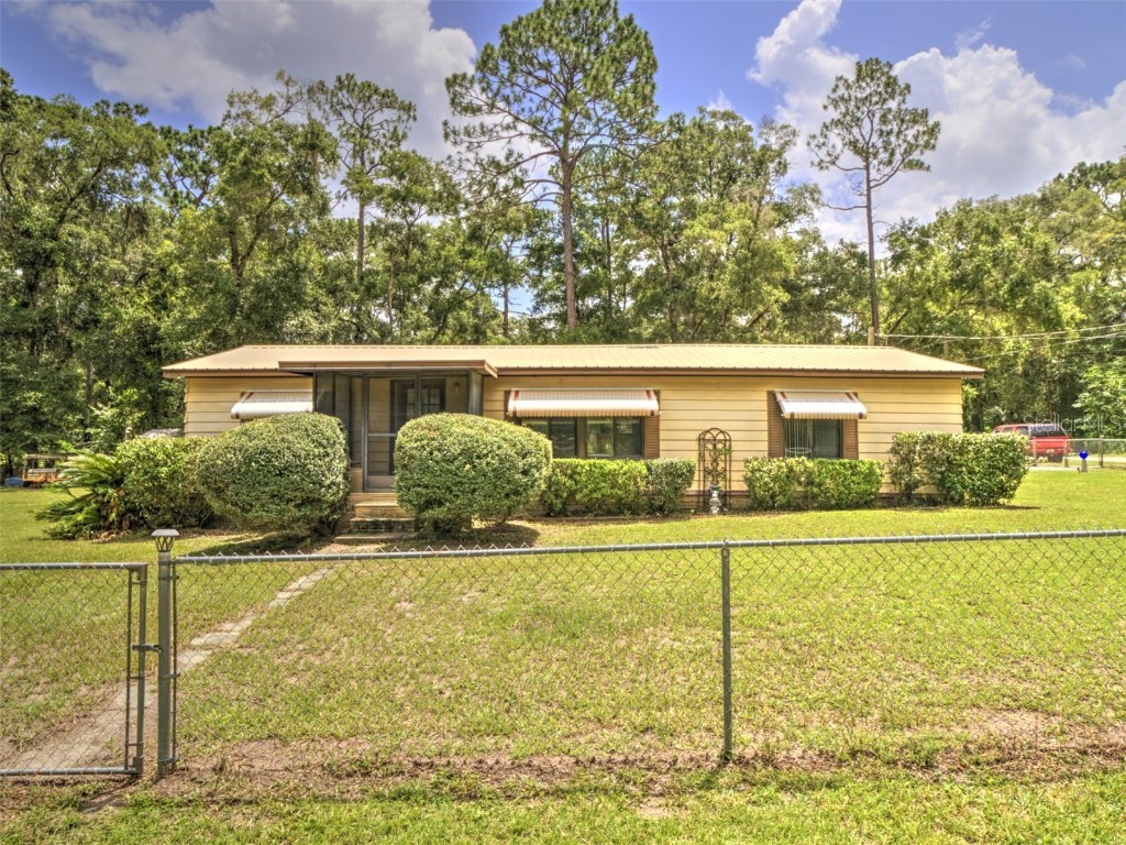 125 NW 137th Terrace Ocala FL 34482 OM706418 image1