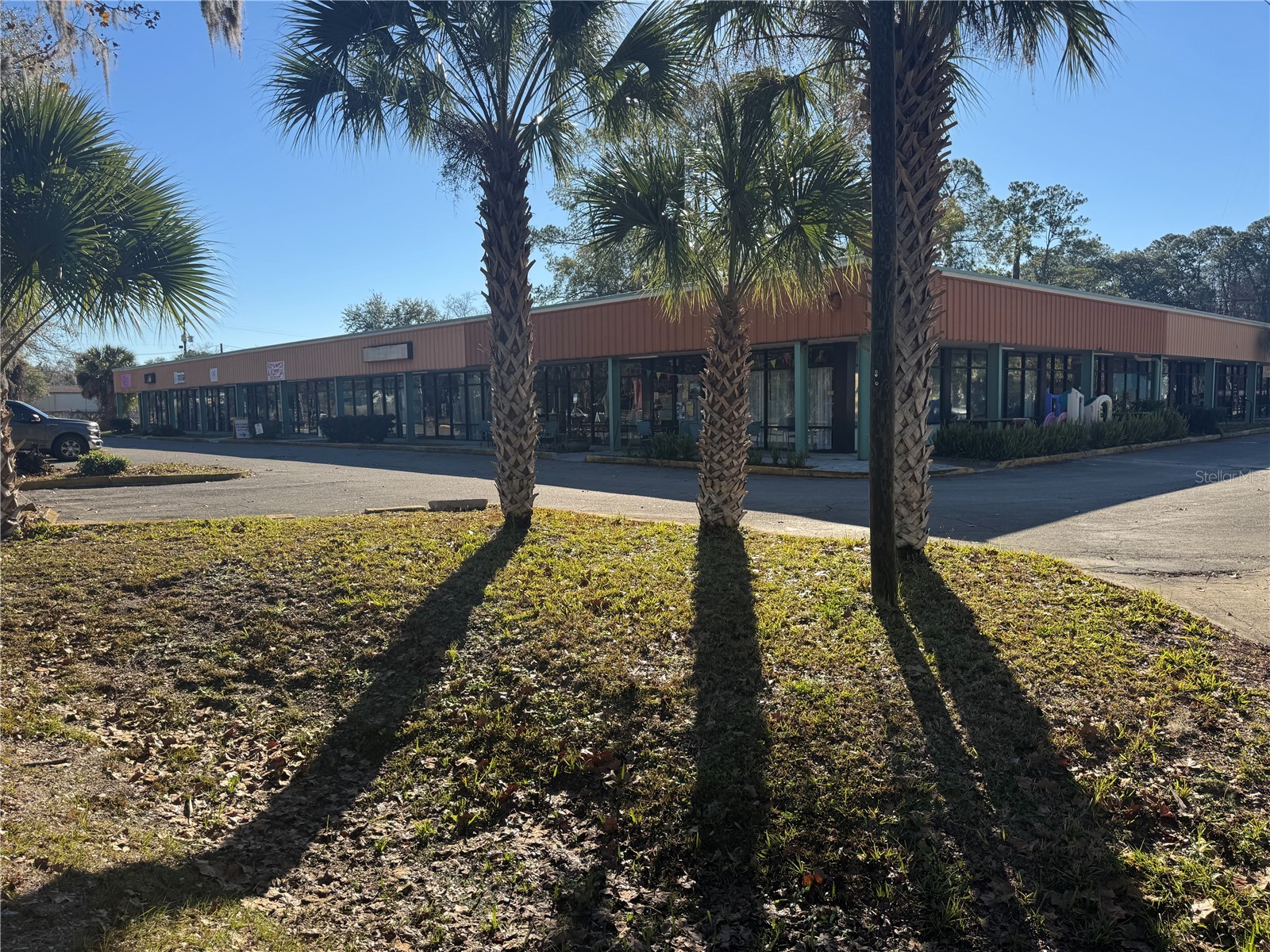 125 NW 23rd Avenue Gainesville FL 32609 GC536826 image1