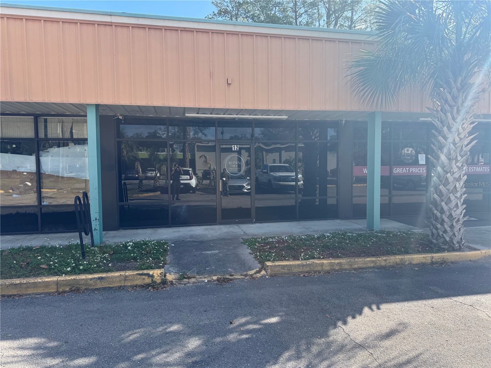 125 NW 23rd Avenue Gainesville FL 32609 GC536826 image2
