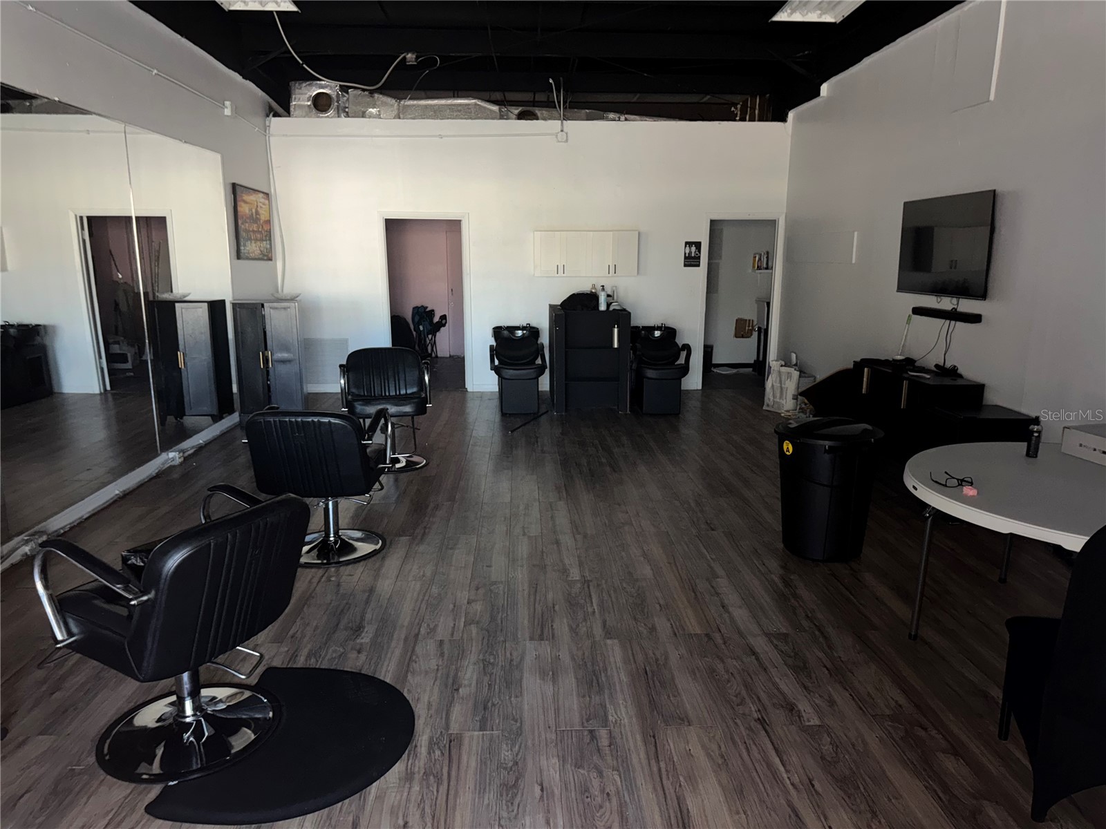 125 NW 23rd Avenue Gainesville FL 32609 GC536826 image3